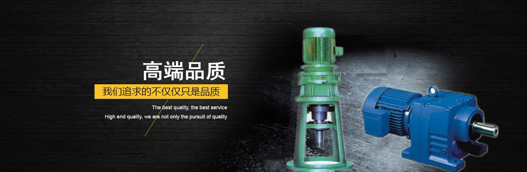 ֣�ݼ��ٻ�����