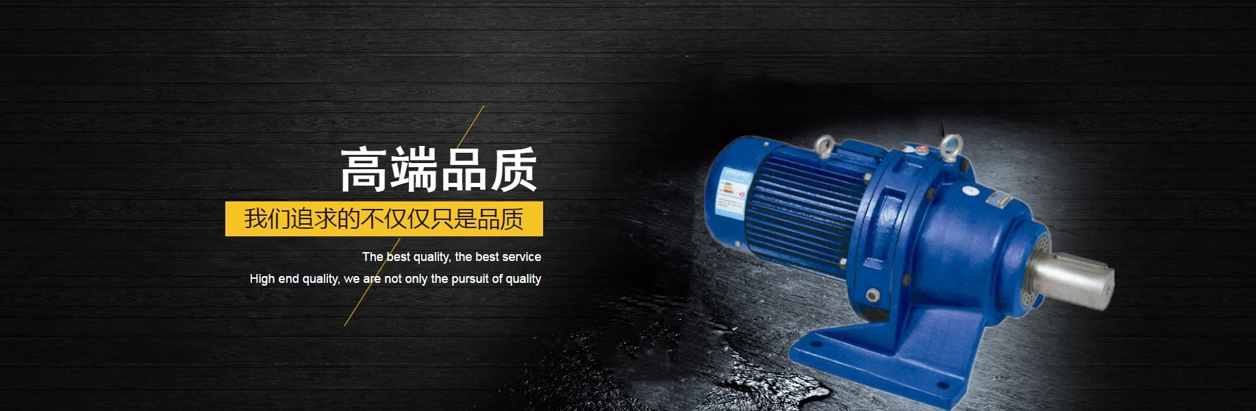 ����֣�ݼ��ٻ�