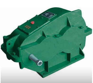 JZQ250���ٻ�