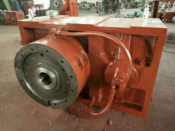 ����ZLYJ���ϻ�еר�ü��ٻ�