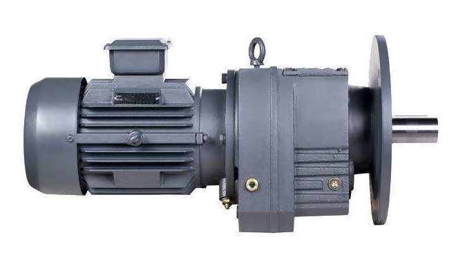 RF97б���ּ��ٵ��